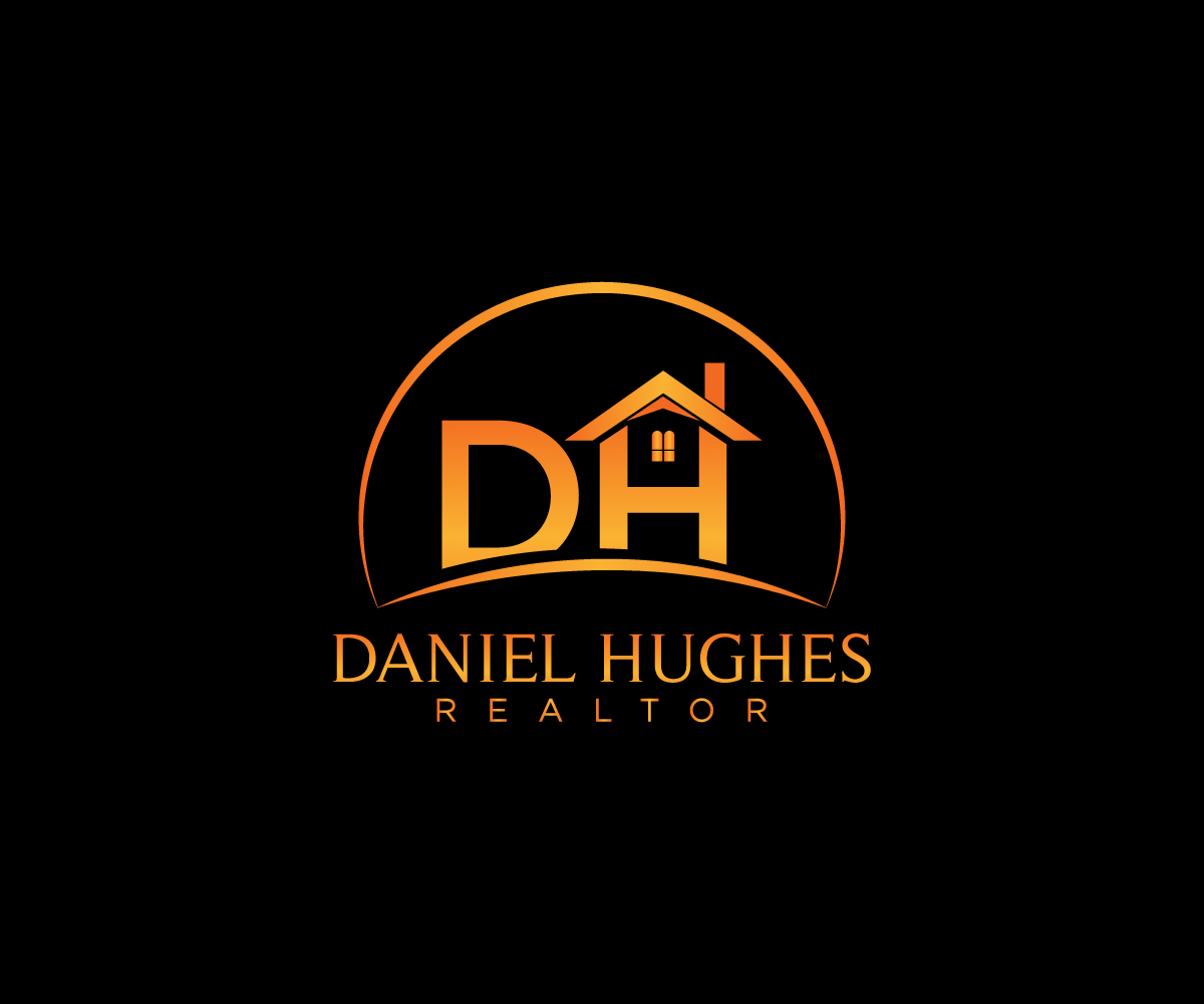 Design de Logo par naimurrashid pour ce projet | Design #20468269