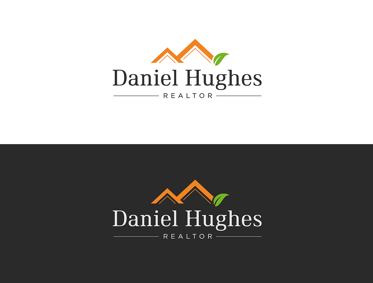 Diseño de Logo por nzvm para este proyecto | Diseño #20464987