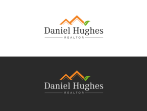 Logo Design by nzvm for this project | Design: #20464987