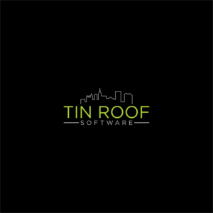Logo Design by TheLasTmini for this project | Design: #20441550