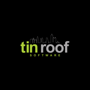 Logo Design by TheLasTmini for this project | Design #20580141
