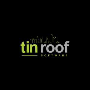 Logo Design by TheLasTmini for this project | Design: #20580163