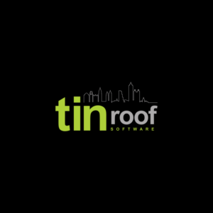 Logo Design by TheLasTmini for this project | Design: #20581020