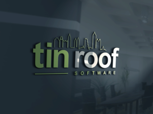 Logo Design by TheLasTmini for this project | Design: #20602508