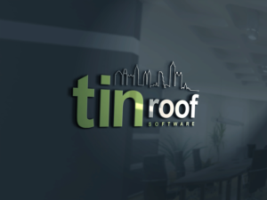 Design de Logo par TheLasTmini pour ce projet | Design : #20602553