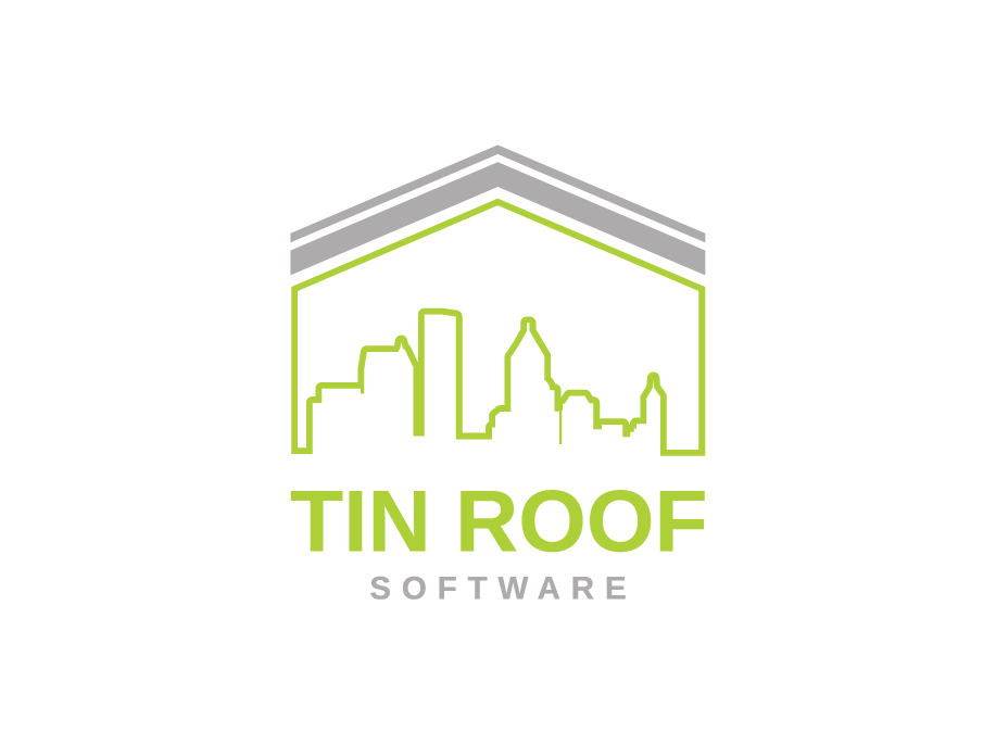 Design de Logo par dhamkith pour ce projet | Design #20475613