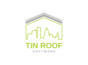 Logo Design by dhamkith for this project | Design: #20475613