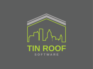 Logo Design by dhamkith