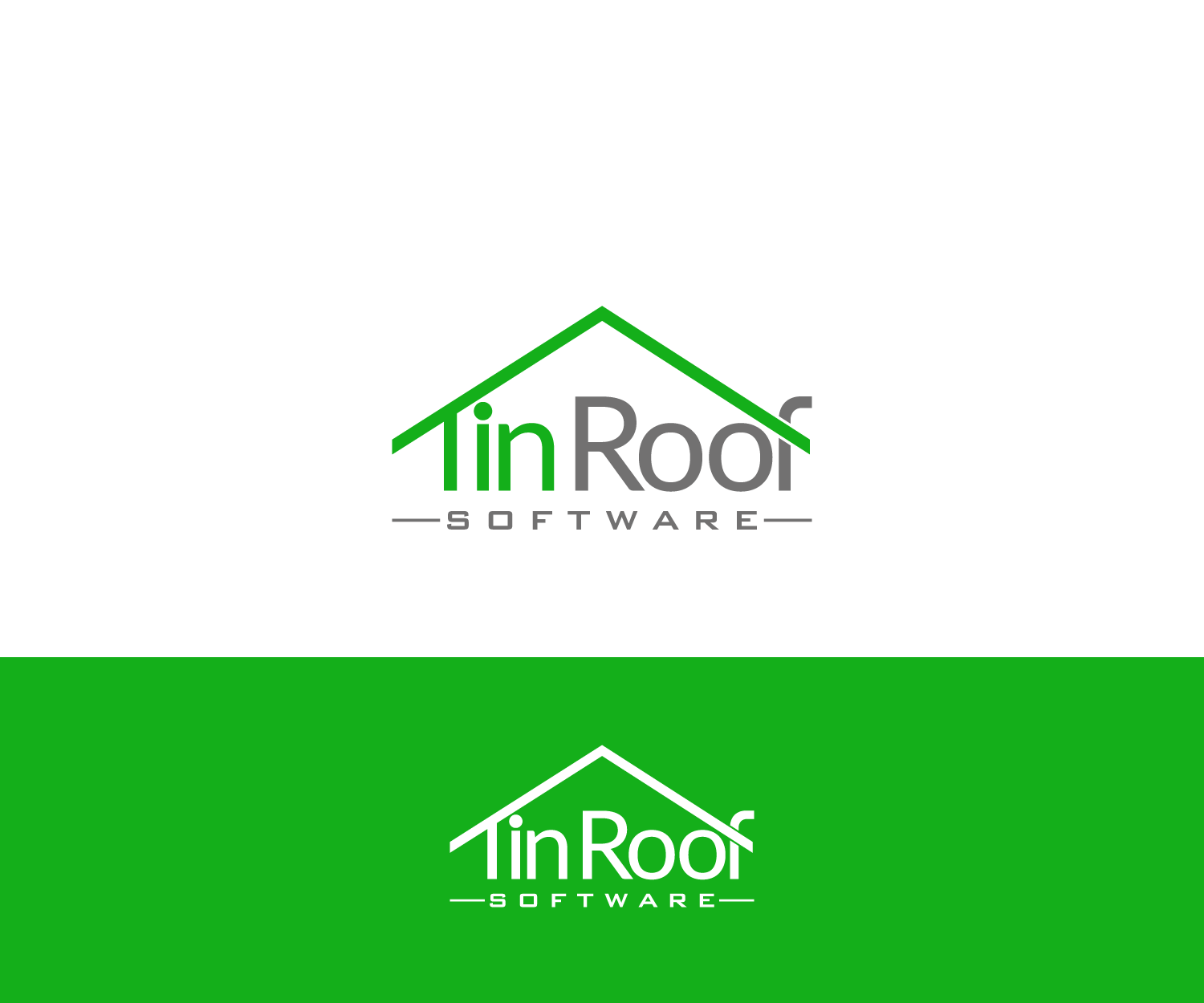 Logo Design by Mario for this project | Design #20430784