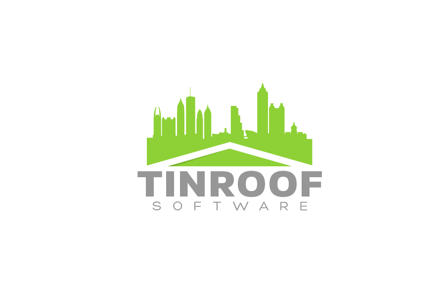 Logo Design by jaime.sp for this project | Design #20512113