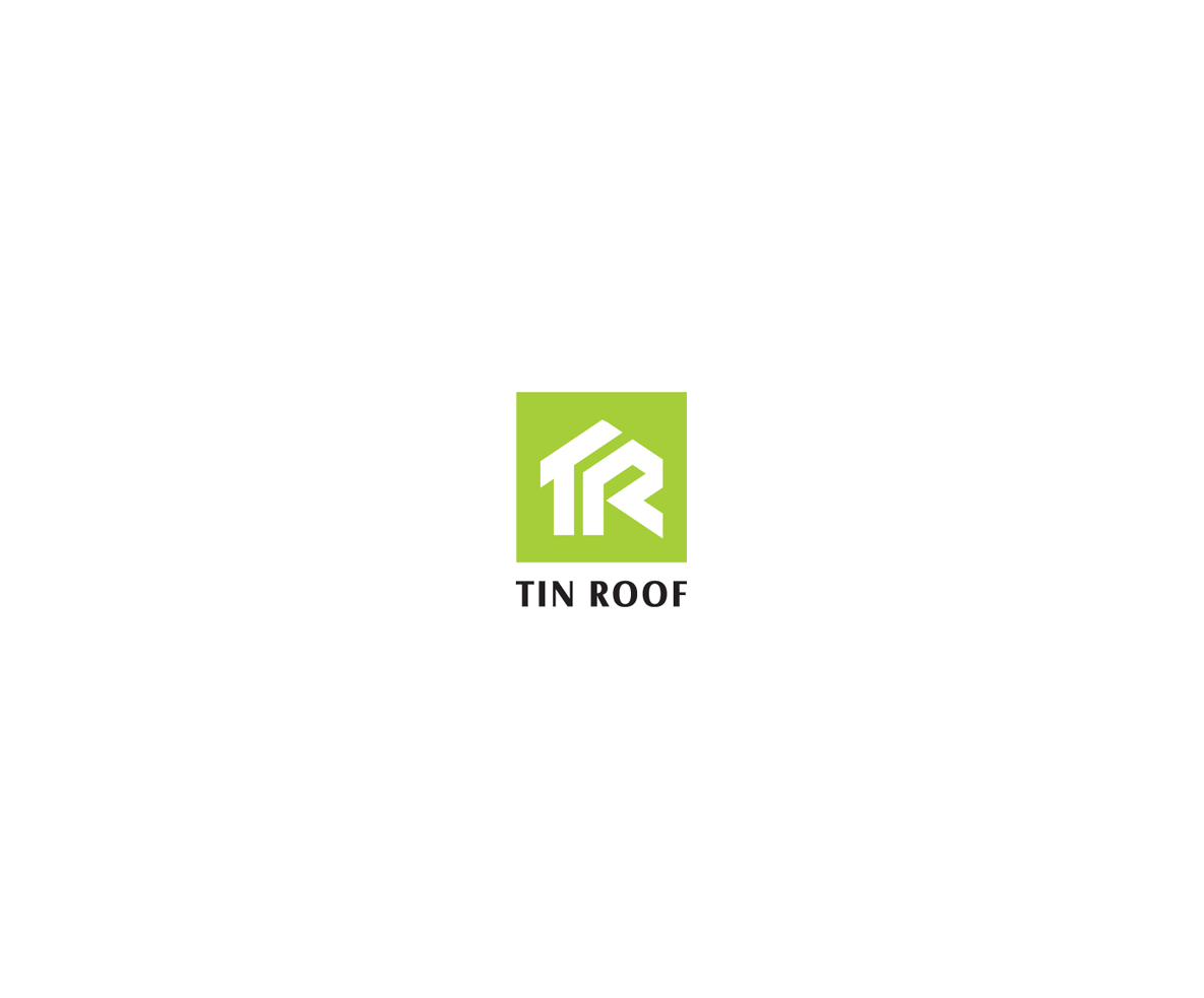 Logo-Design von bijuak für dieses Projekt | Design #20426409