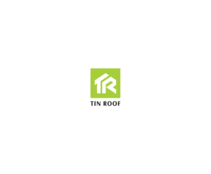Logo Design by bijuak for this project | Design #20426409