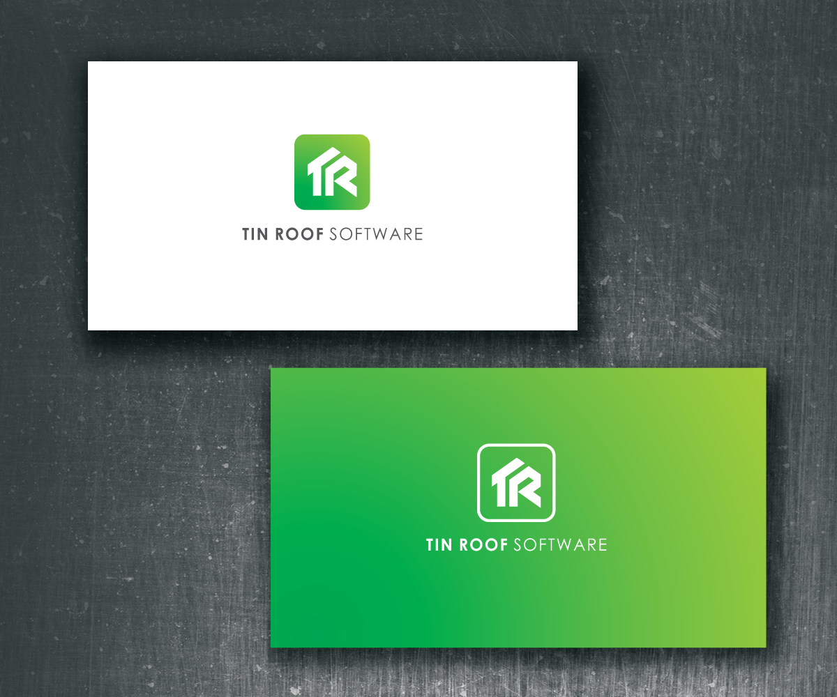 Design de Logo par bijuak pour ce projet | Design #20426525