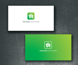 Logo Design by bijuak for this project | Design: #20426525