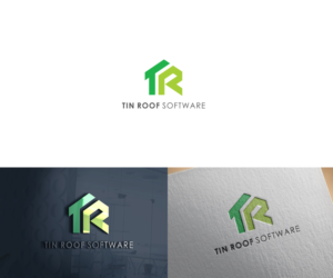 Logo Design by bijuak for this project | Design: #20426579
