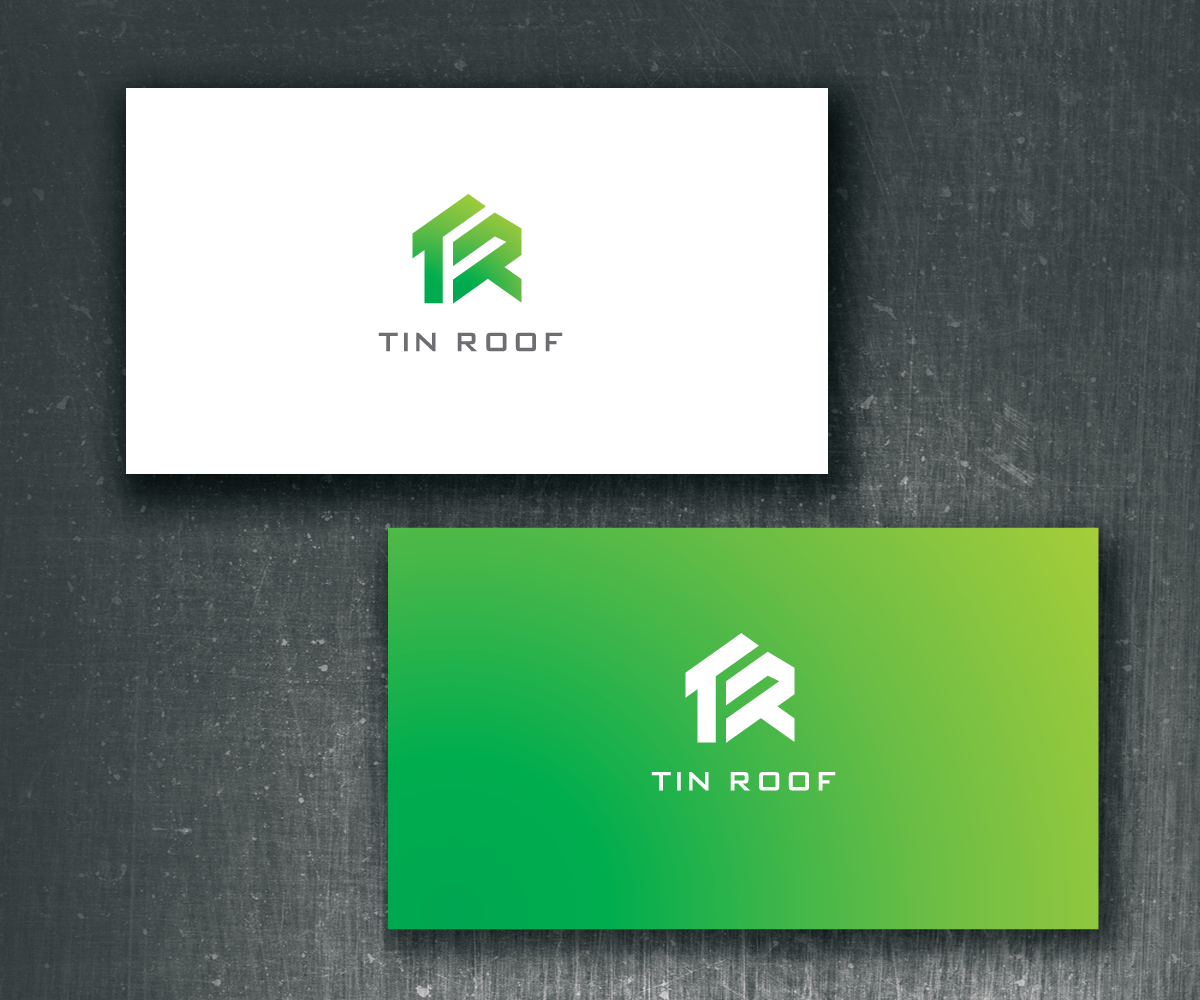 Design de Logo par bijuak pour ce projet | Design #20426694