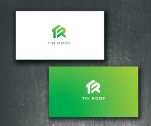 Logo Design by bijuak for this project | Design: #20426694