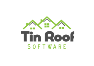 Logo Design by got2believe for this project | Design #20464791