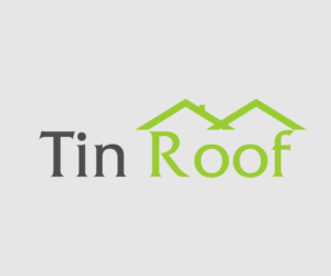 Logo Design by mckris
