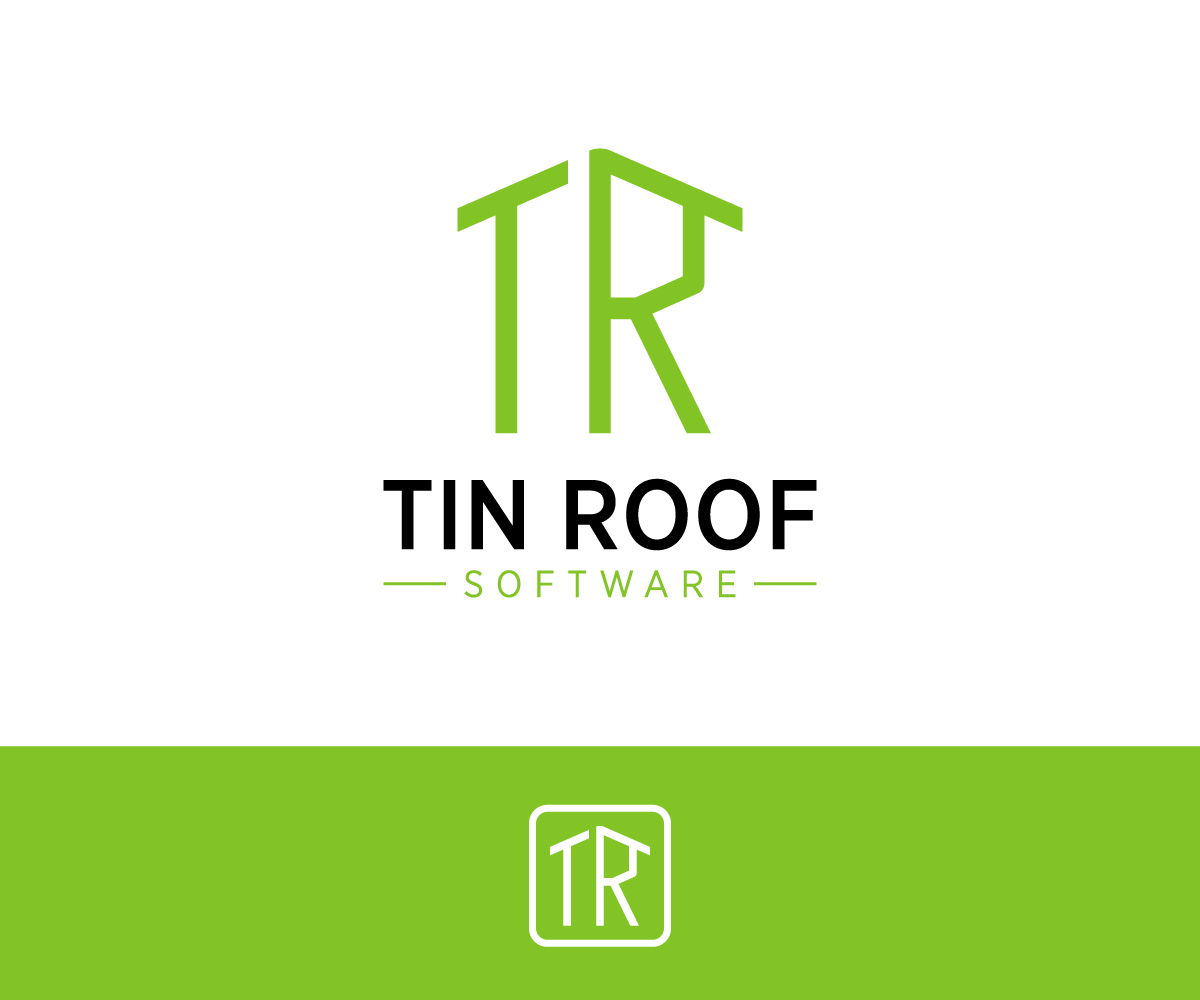 Design de Logo par NineOwl pour ce projet | Design #20425115