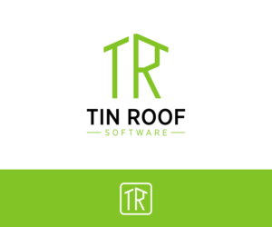 Logo Design by NineOwl for this project | Design: #20425115