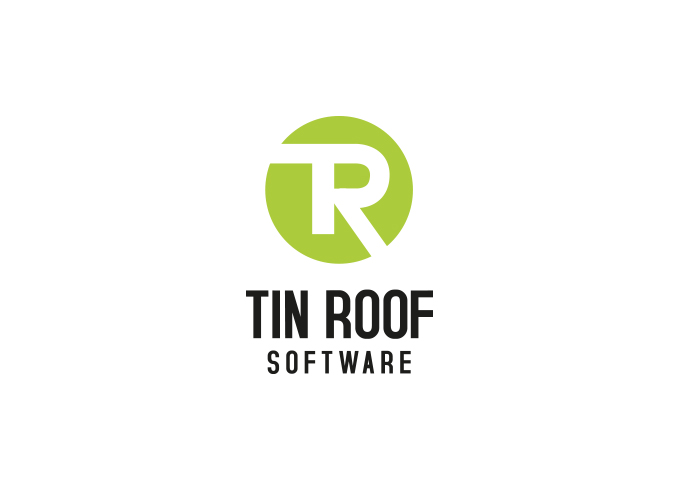 Logo Design by DesArd for this project | Design #20485705