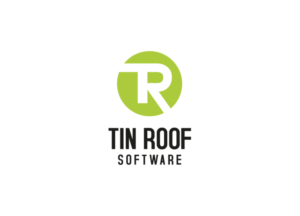 Logo Design by DesArd for this project | Design #20485705