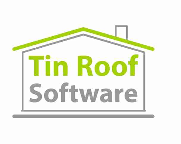 Design de Logo par krix.designer pour ce projet | Design #20474867