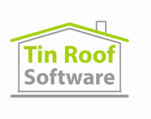 Design de Logo par krix.designer pour ce projet | Design : #20474867