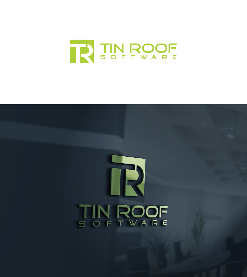 Design de Logo par Deep Night pour ce projet | Design #20430380