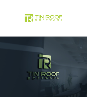 Logo Design by Deep Night for this project | Design: #20430380