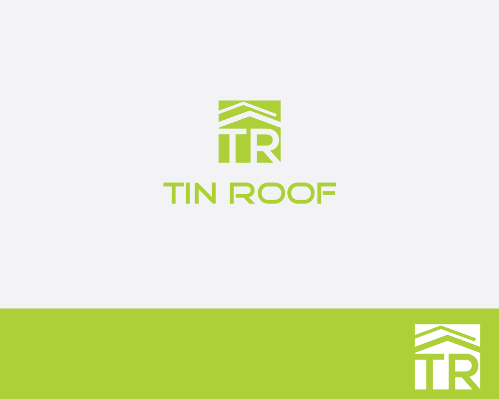 Diseño de Logo por Deep Night para este proyecto | Diseño #20430394