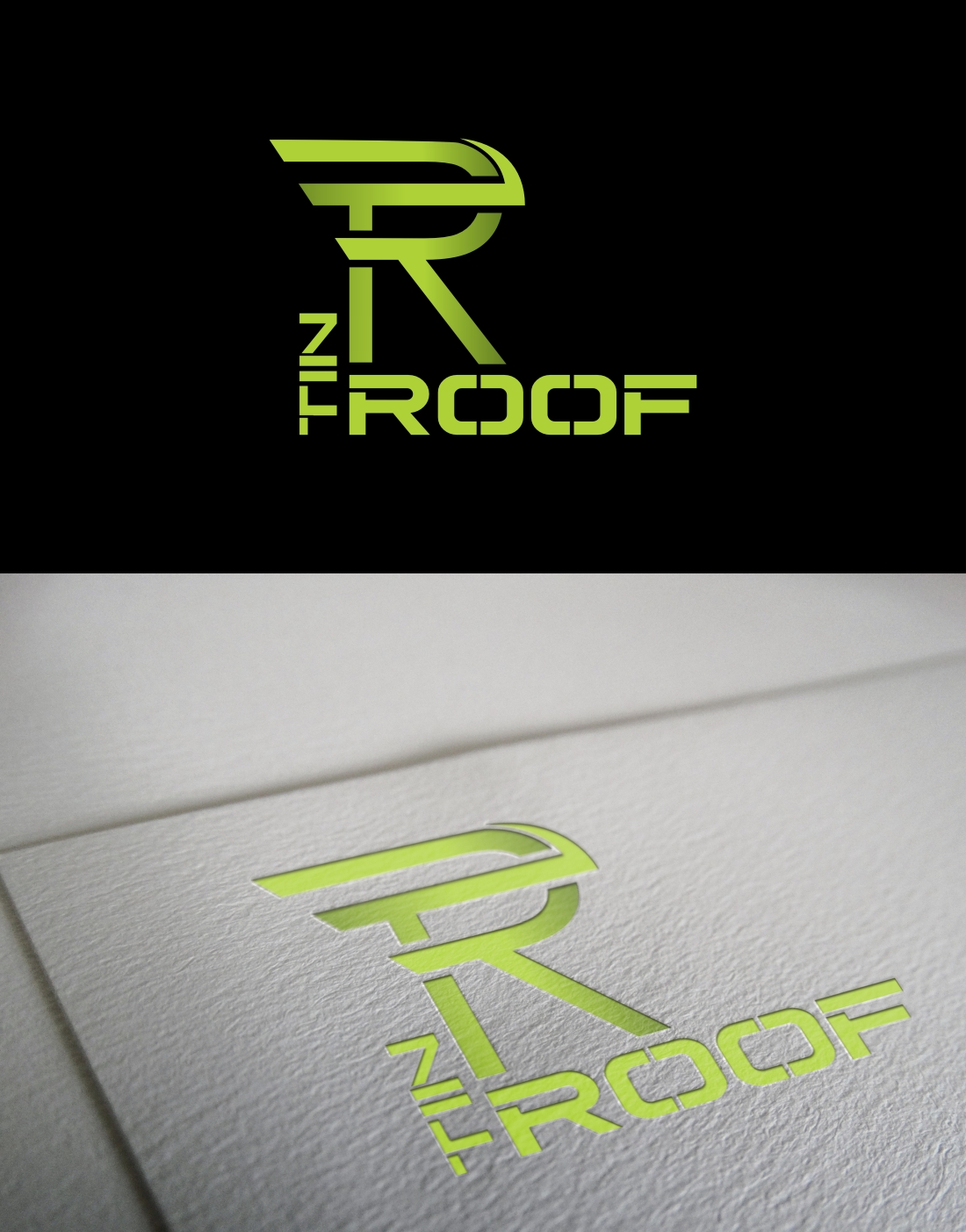 Logo-Design von Daiaree für dieses Projekt | Design #20478180