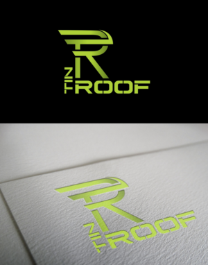 Logo Design by Daiaree
