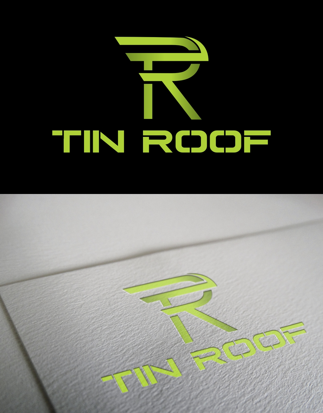 Design de Logo par Daiaree pour ce projet | Design #20478182