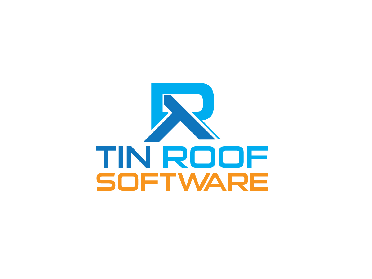 Diseño de Logo por logoflow007 para este proyecto | Diseño #20425671