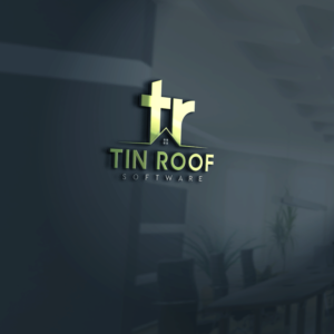Logo Design by SlashGrid for this project | Design: #20457429