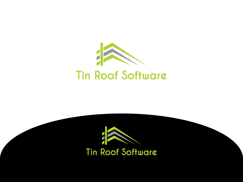 Design de Logo par Trisha Akter pour ce projet | Design #20469122