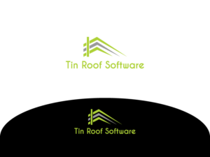 Logo Design by Trisha Akter for this project | Design: #20469122