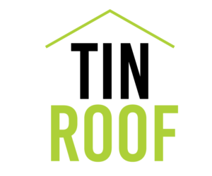 Logo Design by Iamsos