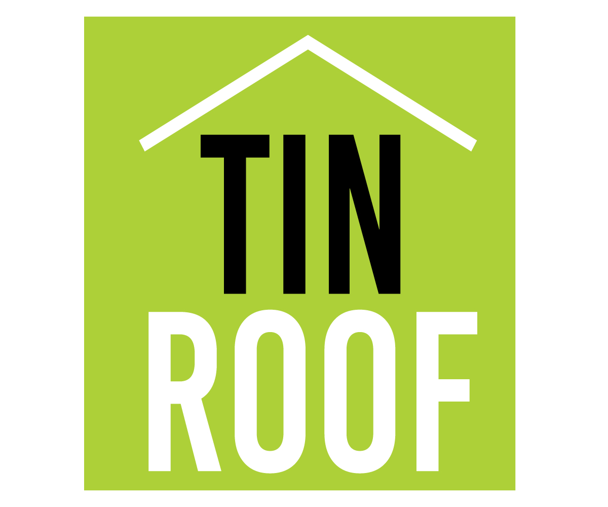 Design de Logo par Iamsos pour ce projet | Design #20438238