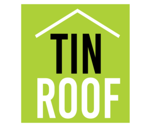 Design de Logo par Iamsos pour ce projet | Design : #20438238