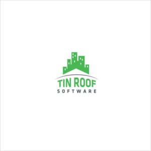 Logo Design by Creativeart for this project | Design: #20435153