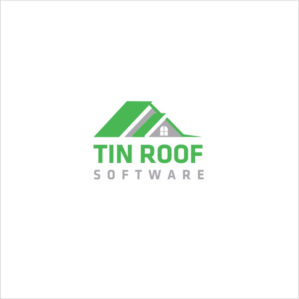 Logo Design by Creativeart for this project | Design: #20435886