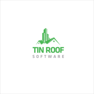 Logo Design by Creativeart for this project | Design #20440566