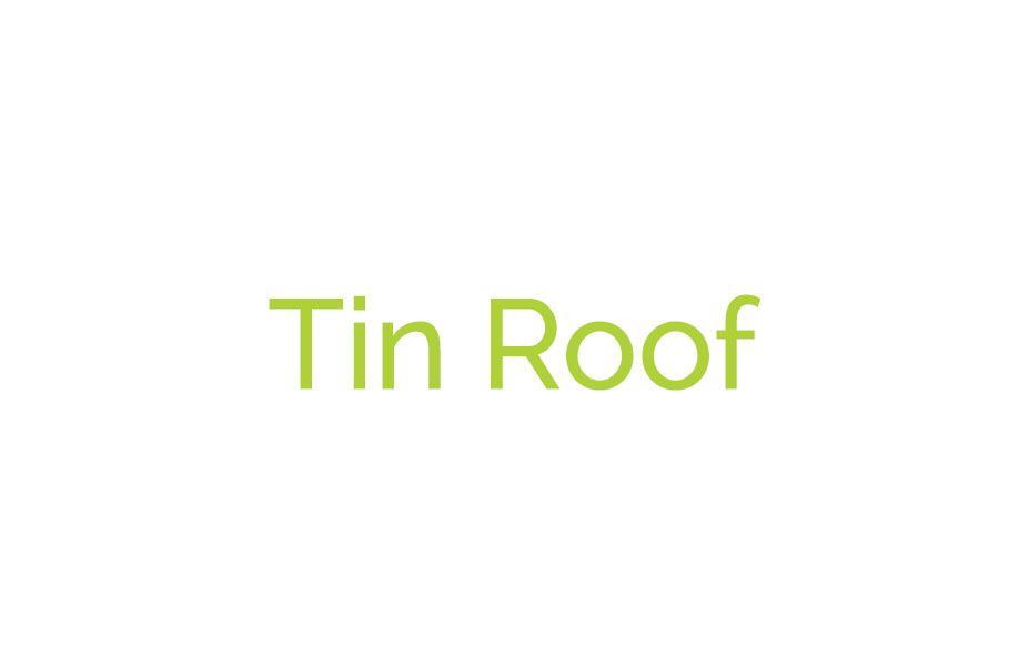 Logo Design by Garima 4 for this project | Design #20436671