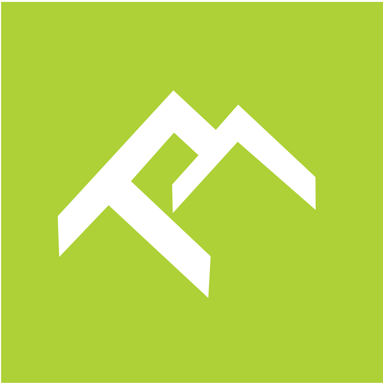 Diseño de Logo por Rudy x para este proyecto | Diseño #20444534