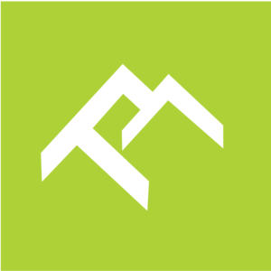 Logo Design by Rudy x
