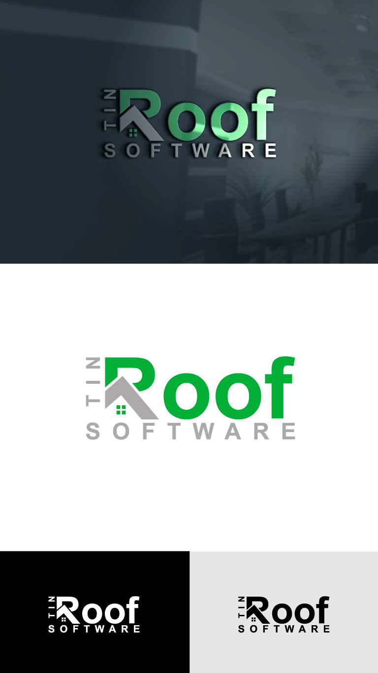 Diseño de Logo por AnteMeridiem para este proyecto | Diseño #20435492