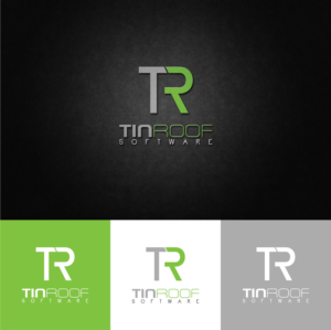 Logo Design by Ebadullah 2